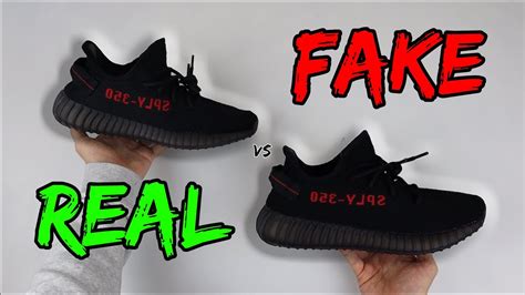 adidas yeezy boost 350 v2 copper real vs fake|adidas yeezy 350 v2 bred.